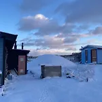 Casa Aoni