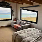 Casa Aoni
